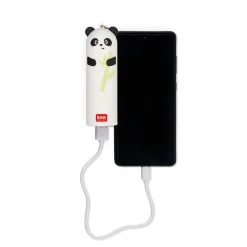 Caricabatteria Portatile - My Super Power