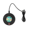 Caricabatterie Wireless per Smartphone - Super Fast