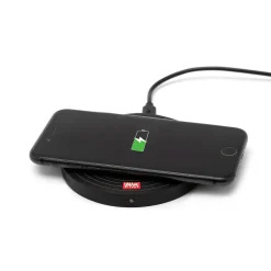 Caricabatterie Wireless per Smartphone - Super Fast