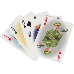 Carte da Gioco