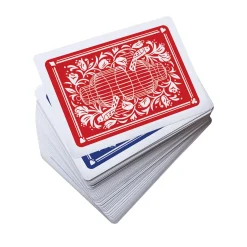 Carte da Gioco