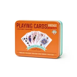 Carte da Gioco