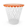 Cestino a Forma di Canestro - Slam Dunk
