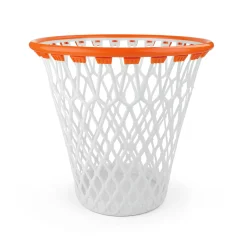 Cestino a Forma di Canestro - Slam Dunk
