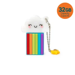 Chiavetta USB 3.0 - 32 GB