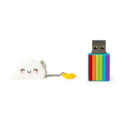 Chiavetta USB 3.0 - 32 GB