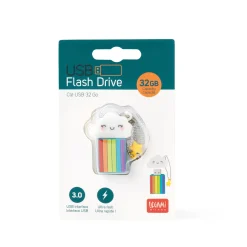 Chiavetta USB 3.0 - 32 GB