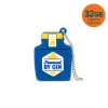 Chiavetta USB 3.0 - 32 GB