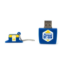Chiavetta USB 3.0 - 32 GB