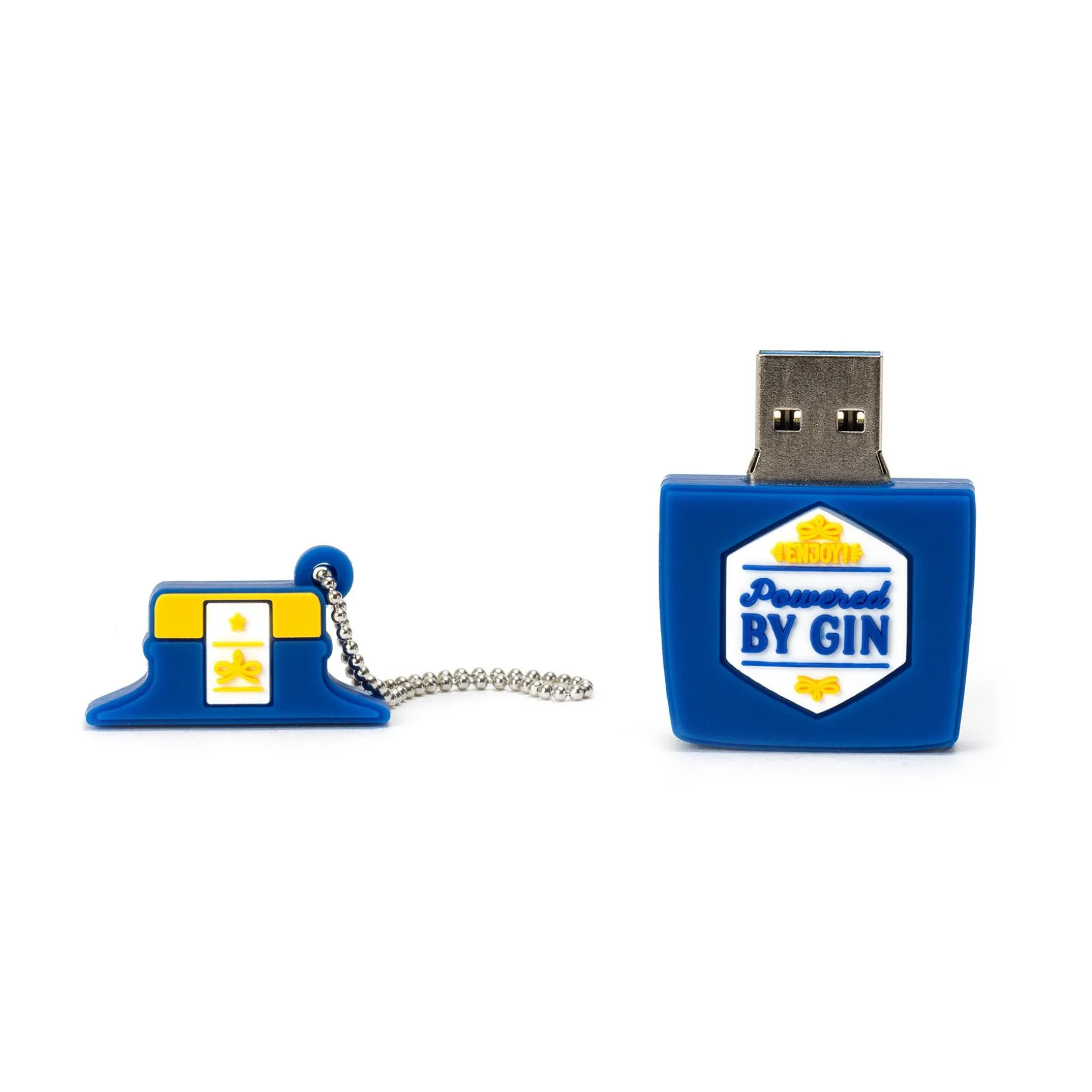 Chiavetta USB 3.0 - 32 GB