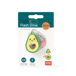 Chiavetta USB 3.0 - 32 GB