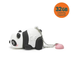Chiavetta USB 3.0 - 32 GB