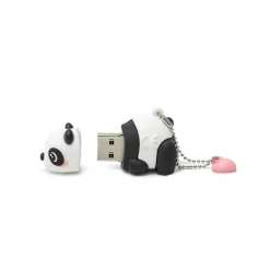 Chiavetta USB 3.0 - 32 GB