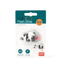 Chiavetta USB 3.0 - 32 GB