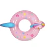 Ciambella Gonfiabile da Piscina - Pool Ring