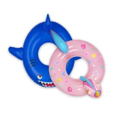 Ciambella Gonfiabile da Piscina - Pool Ring