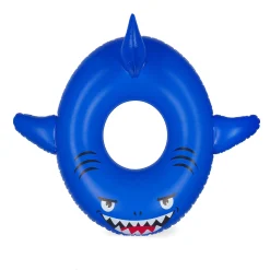 Ciambella Gonfiabile da Piscina - Pool Ring