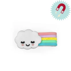 Clip Magnetica