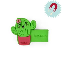 Clip Magnetica