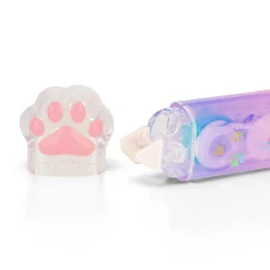 Colla a Nastro - Meow
