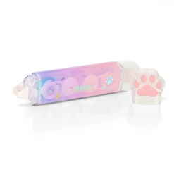 Colla a Nastro - Meow