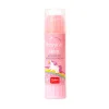 Colla Stick con Glitter - Magical Shine