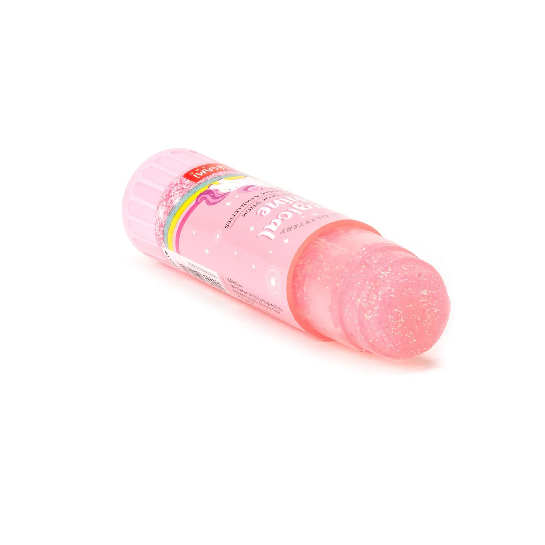 Colla Stick con Glitter - Magical Shine