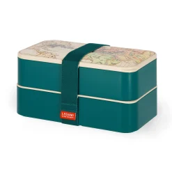 Contenitore Porta Pranzo