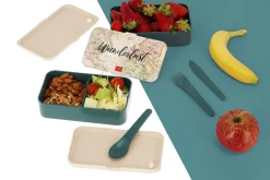 Contenitore Porta Pranzo