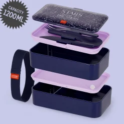 Contenitore Porta Pranzo