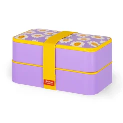 Contenitore Porta Pranzo