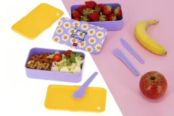 Contenitore Porta Pranzo