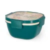 Contenitore Porta Pranzo
