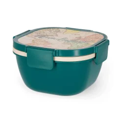 Contenitore Porta Pranzo