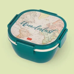 Contenitore Porta Pranzo