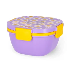 Contenitore Porta Pranzo