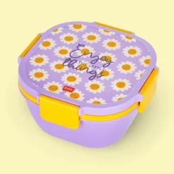 Contenitore Porta Pranzo