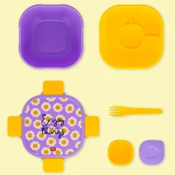 Contenitore Porta Pranzo
