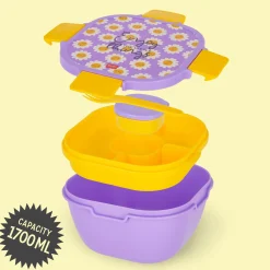 Contenitore Porta Pranzo
