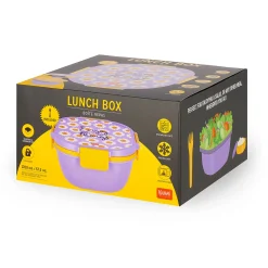 Contenitore Porta Pranzo
