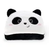 Coperta con Cappuccio - Cosy Hugs