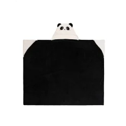 Coperta con Cappuccio - Cosy Hugs