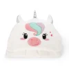 Coperta con Cappuccio - Cosy Hugs