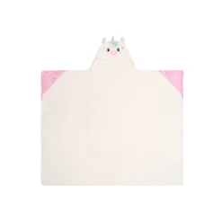 Coperta con Cappuccio - Cosy Hugs
