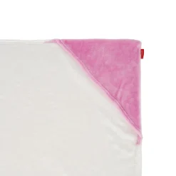 Coperta con Cappuccio - Cosy Hugs