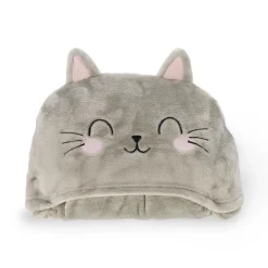 Coperta con Cappuccio - Cosy Hugs