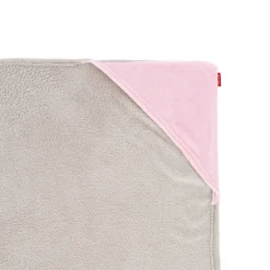 Coperta con Cappuccio - Cosy Hugs