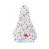Coprisella per Bicicletta - Bike Seat Cover