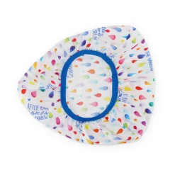 Coprisella per Bicicletta - Bike Seat Cover