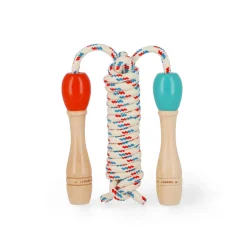 Corda per Saltare - Skipping Rope